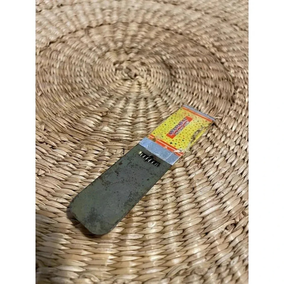 Vintage Merrymint Snappy Gum Gag - Picture 4 of 5